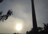 Primeira onda de frio pode trazer mínima em São Carlos para 8°C; veja a previsão Primeira onda de frio pode trazer mínima em São Carlos para 8°C; veja a previsão
