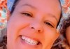 Falece a professora Rafaele de Carla Silva Pinto; Secretário manifesta pesar