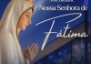 Confira a programação da Paróquia Nossa Senhora de Fátima para o Dia da Padroeira