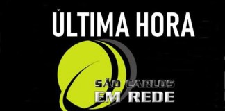 Duas importantes ruas de São Carlos serão interditadas; veja quais