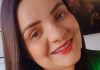 O falecimento, aos 33 anos, de Tamires Cristina Canossa