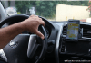 Entenda como funciona o Move Brasil programa destinado a ajudar motoristas de APP e taxistas a trocar veículos