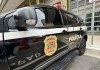 Jovem esfaqueia duas mulheres dentro de escola