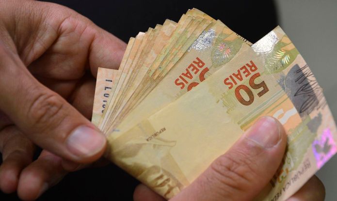 Entenda o novo Desenrola Brasil, lançado pelo governo federal Entenda o novo Desenrola Brasil, lançado pelo governo federal
