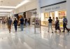 Shopping São Carlos vive sua melhor fase e mostra a força econômica da cidade Shopping São Carlos vive sua melhor fase e mostra a força econômica da cidade