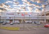 Multinacional anuncia venda de rede de lojas que tem unidade em São Carlos