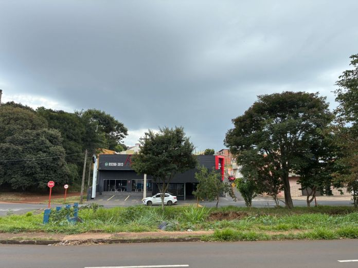 tempo sao carlos Previsão do tempo aponta possibilidade chuva forte para São Carlos