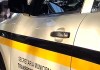Ruas de São Carlos terão interdições; Confira quais são Motoristas que circulam por São Carlos devem ficar atentos às interdições programadas em importantes vias da cidade nos próximos dias. A Secretaria Municipal de Segurança Pública e Mobilidade Urbana (SMSPMU) anunciou bloqueios parciais e totais para a realização de obras e serviços de manutenção urbana.