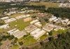 UFSCar aparece na 12ª colocação nacional, com 23 cientistas reconhecidos (Foto: Walter Milanetto)