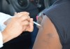 População a partir de 59 anos poderá tomar vacina contra a dengue em São Carlos População a partir de 59 anos poderá tomar vacina contra a dengue em São Carlos