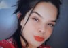 O falecimento, aos 28 anos, de Tainá Souza Barbosa