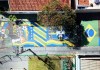 Vai pintar a rua da sua casa para a Copa? Você tem que seguir os padrões da Prefeitura; confira A Prefeitura de São Carlos, por meio da Secretaria Municipal de Segurança Pública e Mobilidade Urbana, publicou, no Diário Oficial desta segunda-feira (08/06), a Portaria nº 06/2026 que estabelece regras e procedimentos para a realização de pinturas e ornamentações temáticas em ruas durante a Copa do Mundo FIFA 2026.