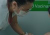 São Carlos recebe nova vacina contra pneumonia e meningite São Carlos recebe nova vacina contra pneumonia e meningite