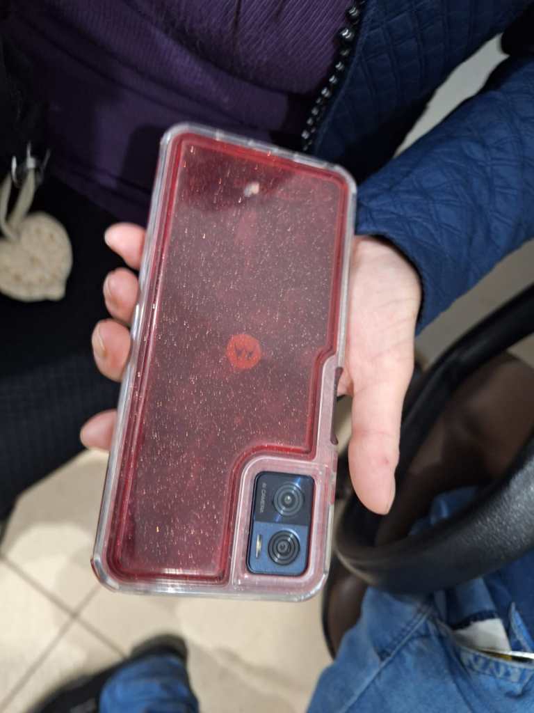 Um homem foi preso em flagrante na manhã desta quarta-feira (24), após assaltar no Jardim São Paulo, em São Carlos. De acordo com as informações apuradas, o crime ocorreu por volta das 6h30, na Rua Arthur Rodrigues de Castro.