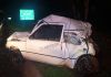 Médico morre após acidente em rodovia