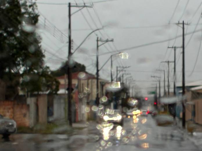 3719c0c6-ceca-4dcd-ac01-3ce35db89c7c