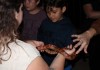 Parque Ecológico abre inscrições para passeio noturno junino Parque Ecológico abre inscrições para passeio noturno junino