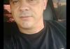 Jean Paulo Pereira está desparecido; Família pede ajuda para encontrá-lo