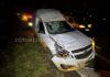Morre homem atropelado na noite de domingo na Washington Luís Morreu na noite de ontem, 14, um homem que foi atropelado no km 236, sentido norte, da rodovia Washington Luís, em São Carlos.