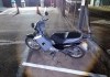 Homem é preso em flagrante por furto de motocicleta no Cidade Aracy Homem é preso em flagrante por furto de motocicleta no Cidade Aracy