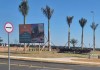 Parque Vista da Serra será bairro planejado com infraestrutura, lazer e monitoramento 24 horas em São Carlos Parque Vista da Serra será bairro planejado com infraestrutura, lazer e monitoramento 24 horas em São Carlos