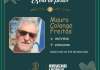 O falecimento, aos 67 anos, de Mauro Colange Freitas
