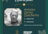 O falecimento, aos 66 anos, de Antonio Carlos Zanchetta