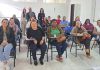 Bem-estar e qualificação profissional: FESC inicia curso de massagem relaxante