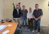 São Carlos articula 4º Feirão da Casa Paulista e busca novos investimentos habitacionais junto ao Estado São Carlos articula 4º Feirão Casa Paulista e busca novos investimentos habitacionais junto ao Estado