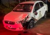 A morte do jovem Kaique, uma das maiores tragédias de 2026 em São Carlos