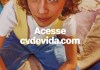 McDonald’s lança “CV de Vida” e propõe novo olhar sobre empregabilidade jovem no Brasil