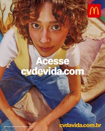 CV-de-vida