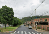 Avenida José Antônio Migliato terá interdições para obras de modernização da rede elétrica Avenida José Antônio Migliato terá interdições para obras de modernização da rede elétrica