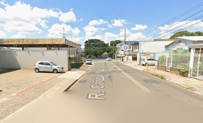 Captura de tela 2026-06-02 130921