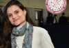 Pesquisadora da UFSCar recebe Prêmio SBBq Award por trabalho sobre leishmaniose Pesquisadora da UFSCar recebe Prêmio SBBq Award por trabalho sobre leishmaniose