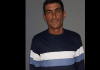 O falecimento, aos 44 anos, de Francisco Roberto Burghi