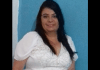 O falecimento, aos 42 anos, de Elizabete Cristiane de Souza Fernandes