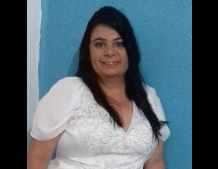 Captura de tela 2026-06-07 213342