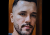 O falecimento, aos 38 anos, de Arnaldinho Rosa de Almeida