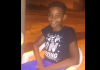 O falecimento, aos 17 anos, de Brayan Ribeiro da Silva