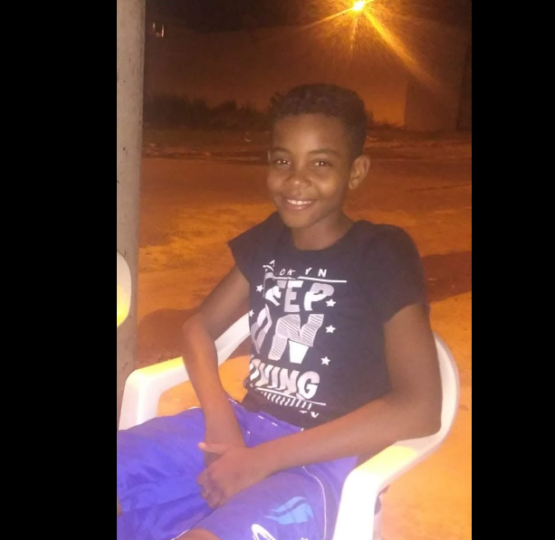 Captura de tela 2026-06-12 165639
