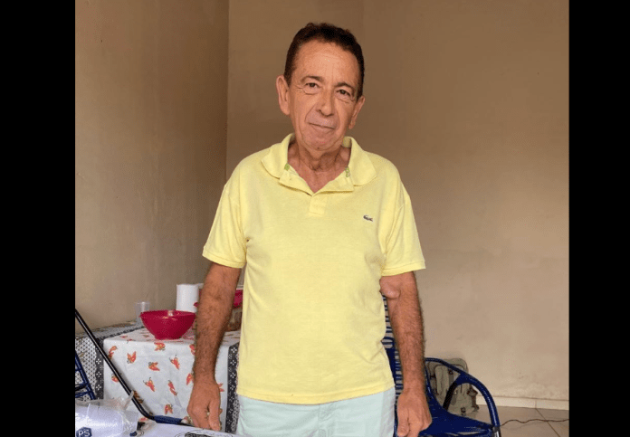 Captura de tela 2026-06-16 072232