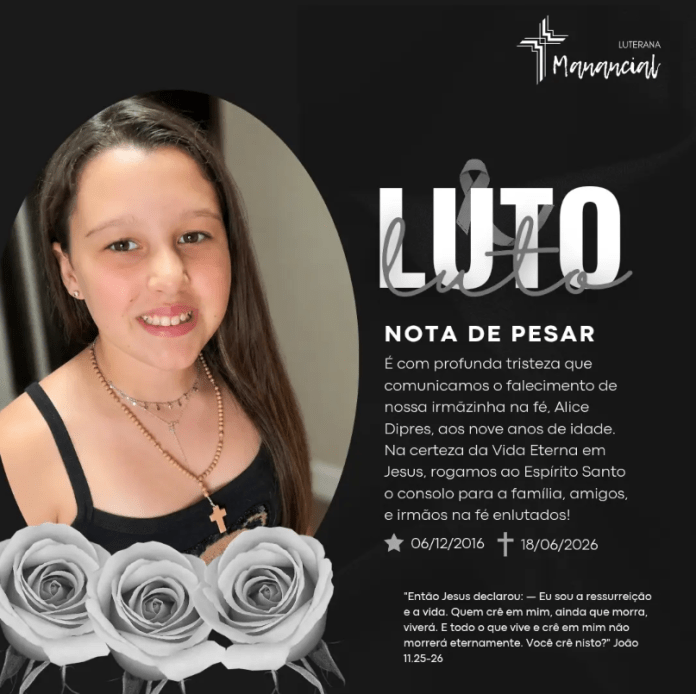 Captura de tela 2026-06-18 212603