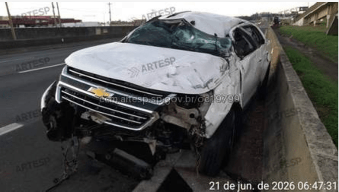 Captura de tela 2026-06-22 143615