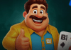 Comportamento Mobile-First e Atenção Reduzida: Transformando o Jogo Online
