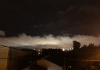 Tempo terá reviravolta em São Carlos: chuva retorna e sensação de frio deverá aumentar Tempo terá reviravolta em São Carlos: chuva volta e sensação de frio deverá aumentar