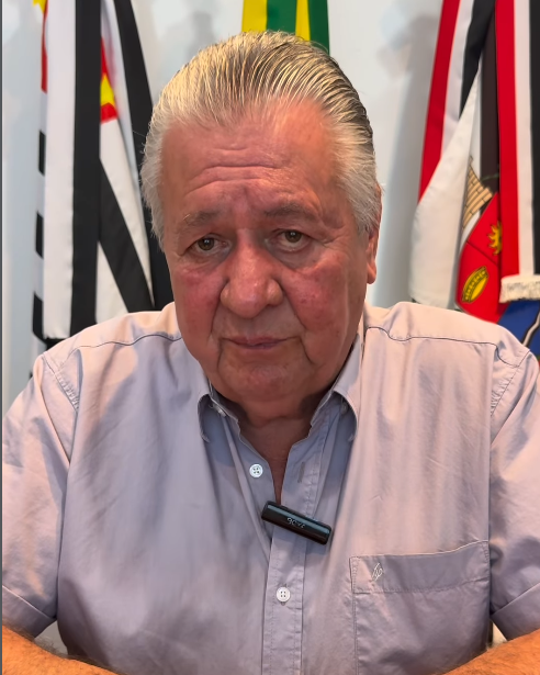 Captura de tela 2026-06-23 151520