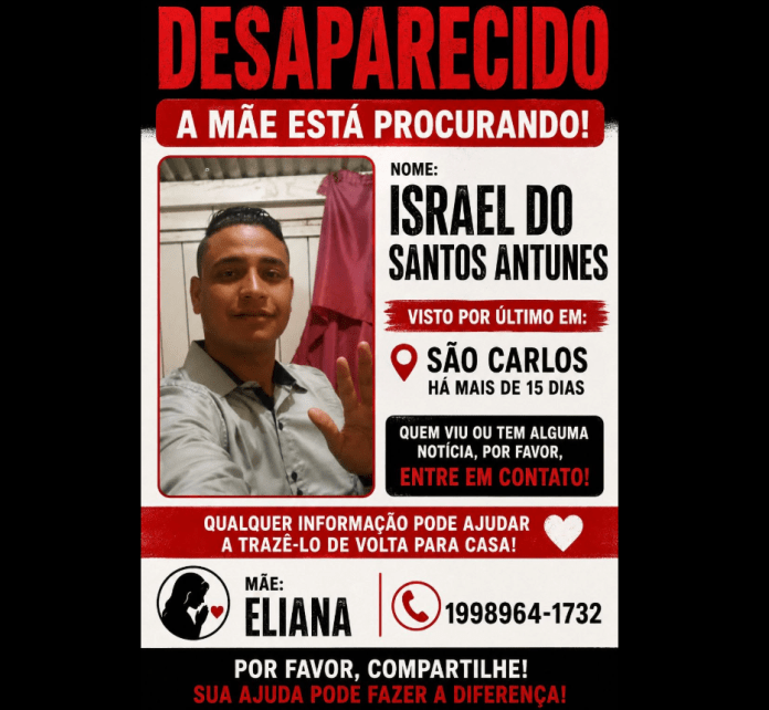 Captura de tela 2026-06-24 062857