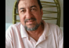 O falecimento, aos 65 anos, de Ismael Aparecido Teixeira