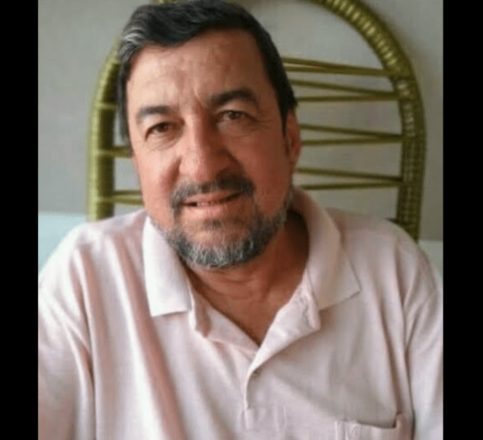 Captura de tela 2026-06-24 114851
